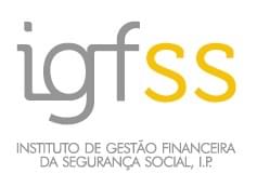 IGFSS