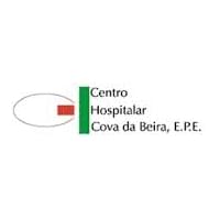 hospital cova da beira