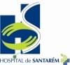 hospital santarem