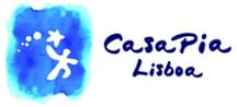 casapia