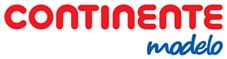 continente modelo 