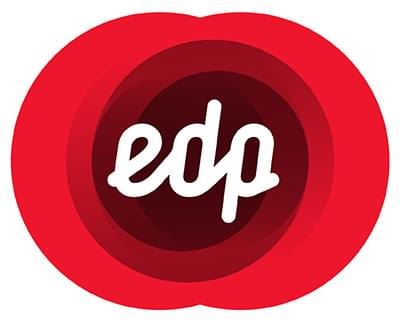edp