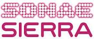 sonae sierra